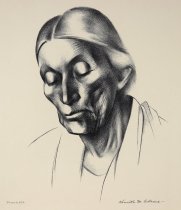 Sam2021.2.2_1.1_final